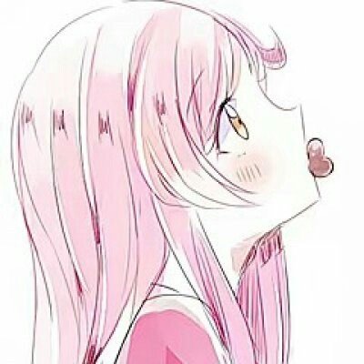 孙颖莎3比0金娜英