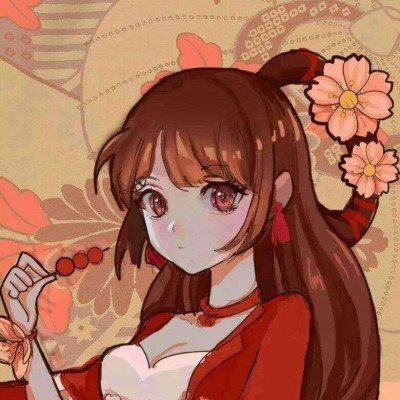 这届年轻人的社交电量 都被谁偷走了